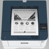 Xerox Drukarka B310DNI A4^40ppm WIFI^duplex^sieć10^100